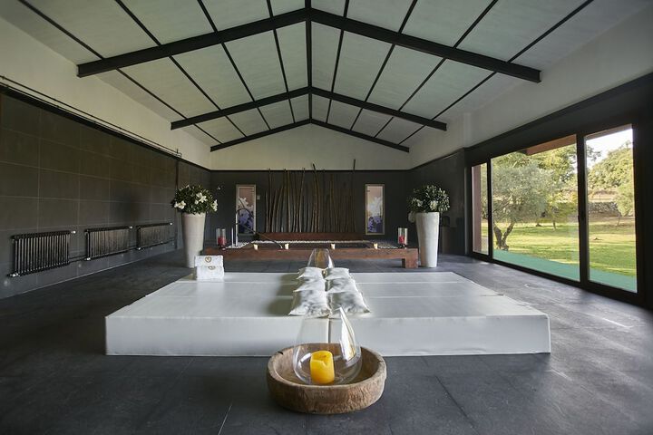 Spa 19 of 37
