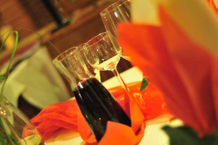 Dining 192 of 283