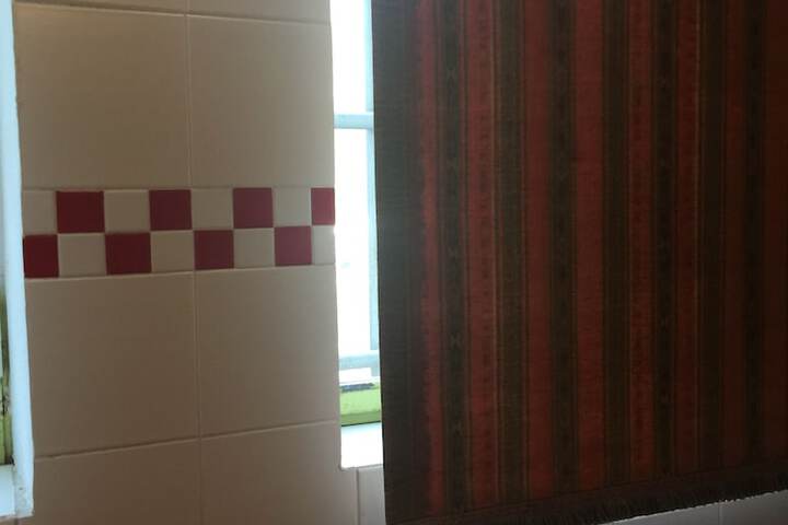 Hotel Interior 43 of 57