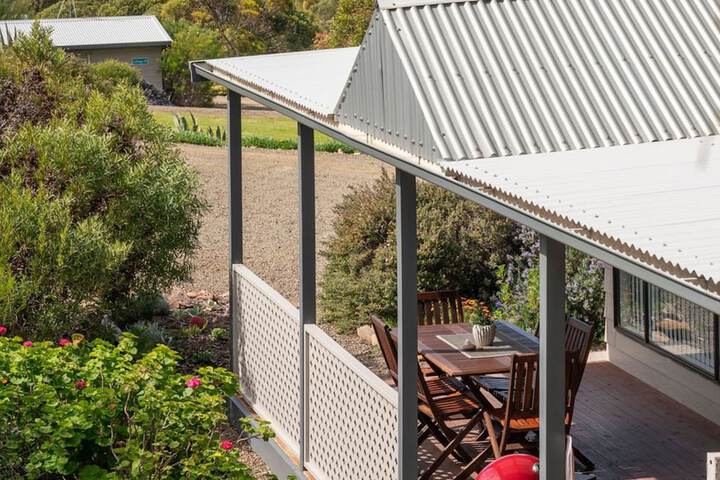 Terrace/Patio 87 of 166