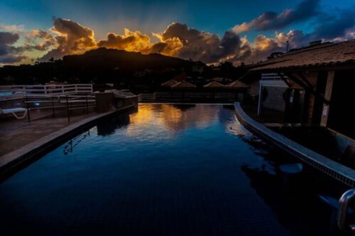 Pool 21 of 64