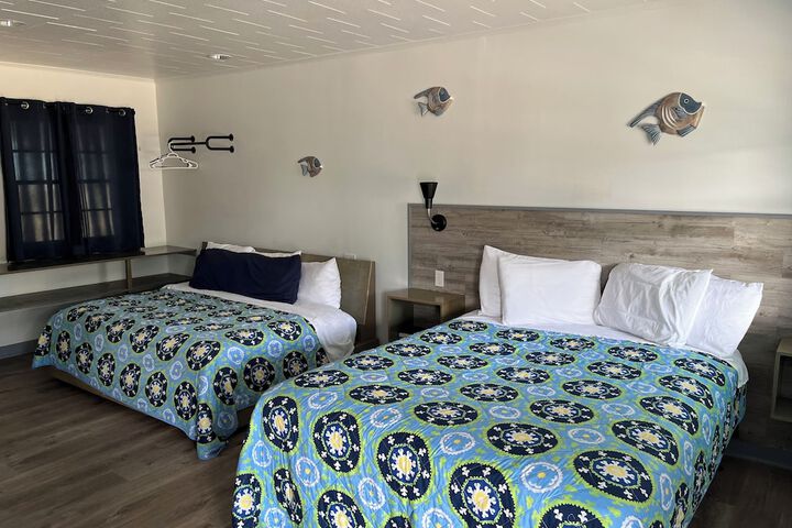 Room 20 of 113