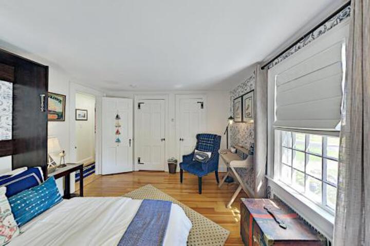 General 20 of 27