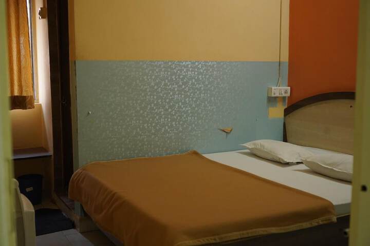 Room 23 of 55