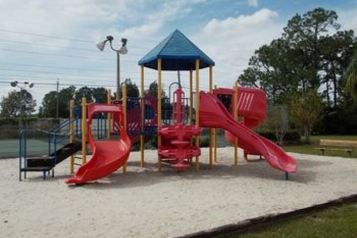 Childrens Activities 21 of 195