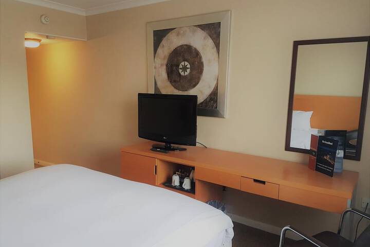 Room 15 of 45