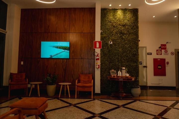 Hotel 4 of 16