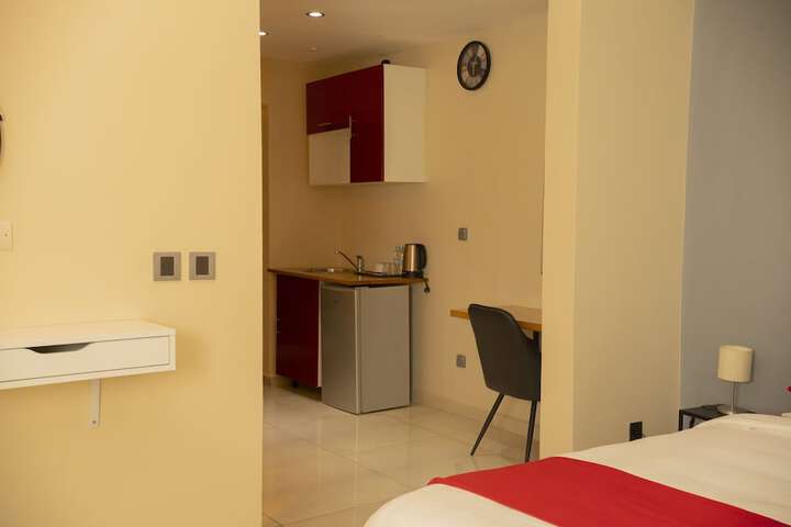 Room 31 of 109