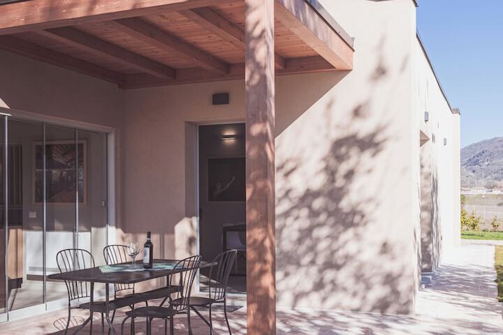 Terrace/Patio 80 of 134