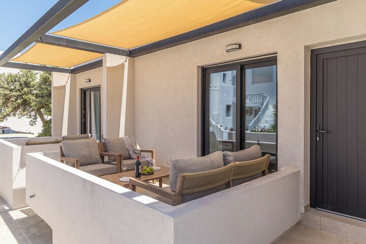 Terrace/Patio 61 of 88