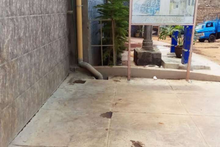 Property Grounds 10 of 10