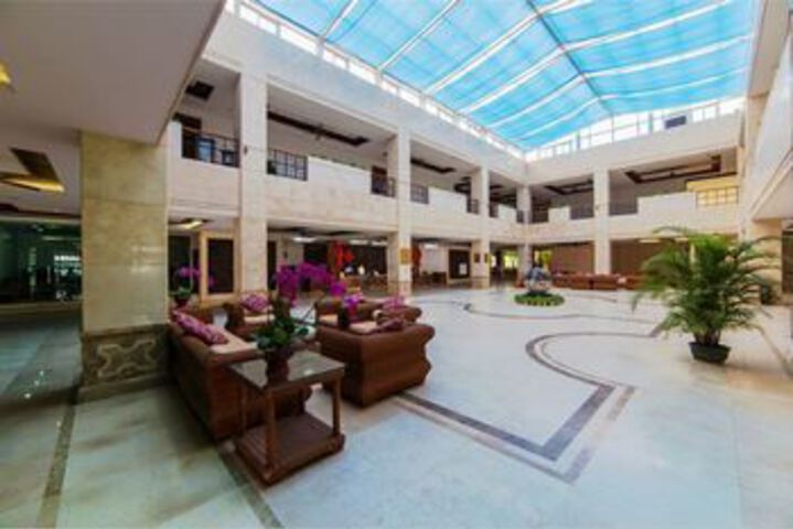 Spa and Wellness Pictures