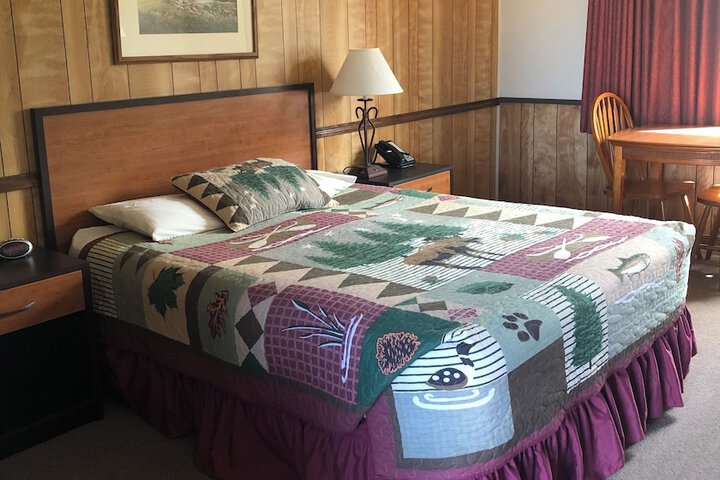 Room 17 of 45