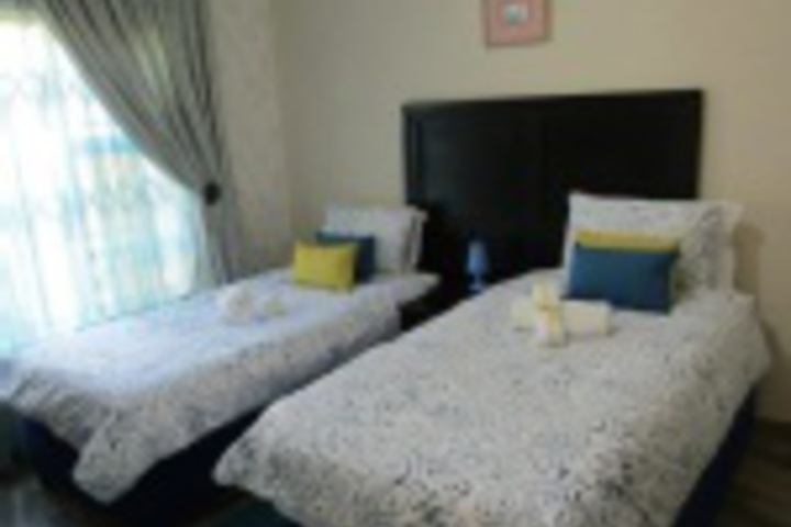 Room 41 of 192