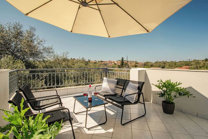 Terrace/Patio 45 of 73