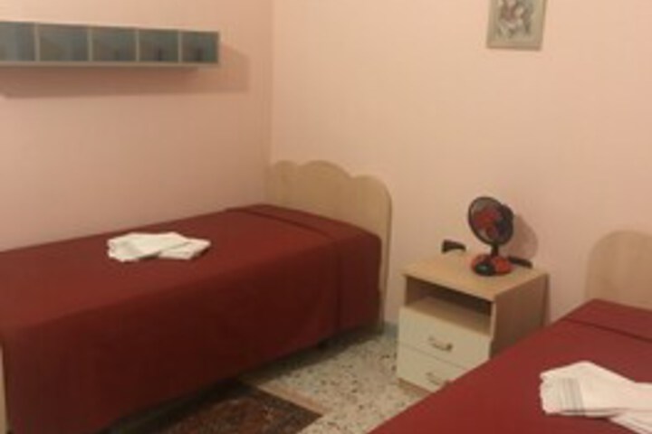 Room 18 of 27