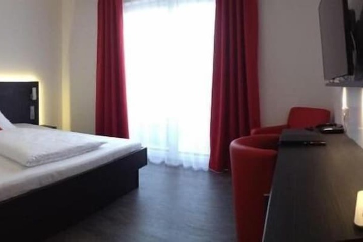 Room 22 of 55