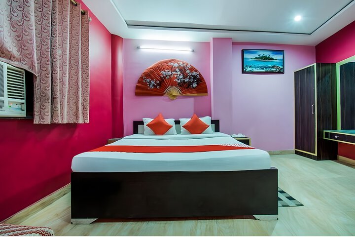 Room 21 of 26