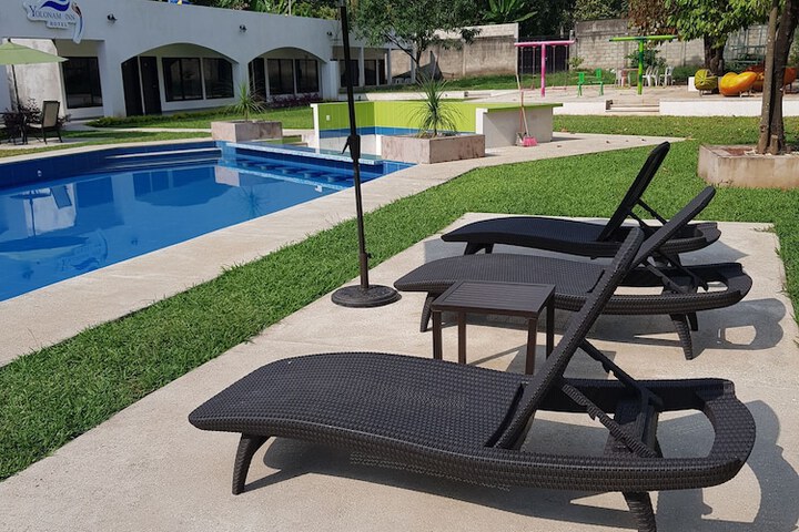 Pool 17 of 68