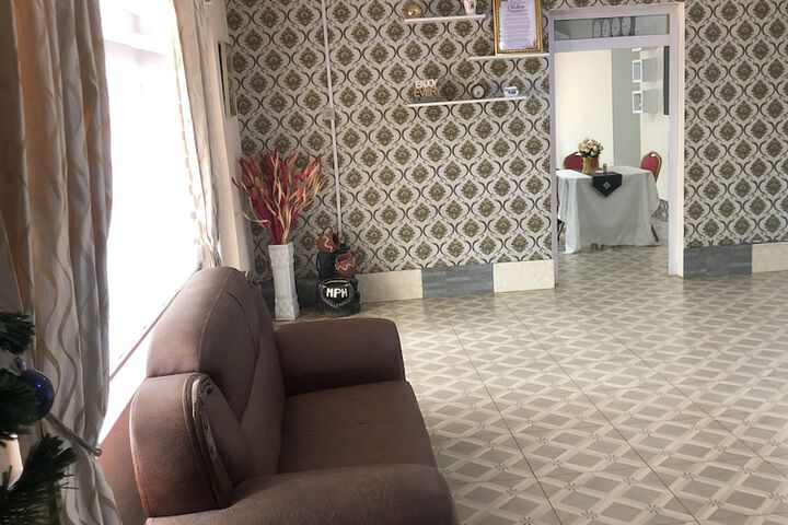 Hotel Interior 3 of 20