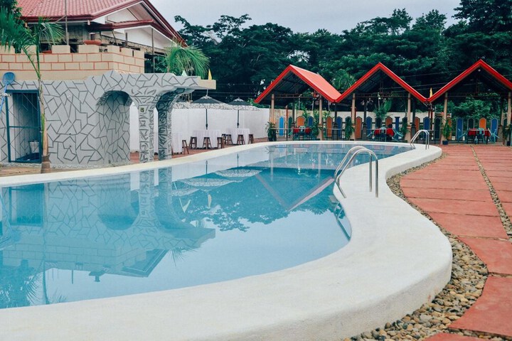 Pool 30 of 66
