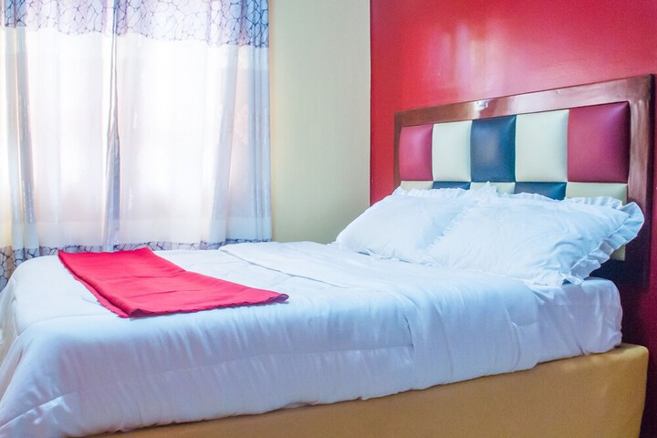 Room 15 of 25