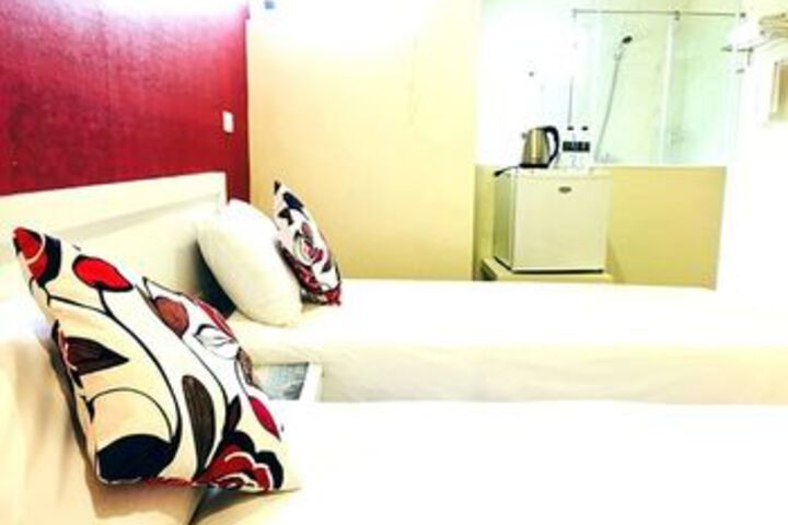 Room 19 of 24