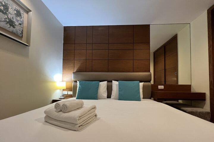 Room 26 of 62