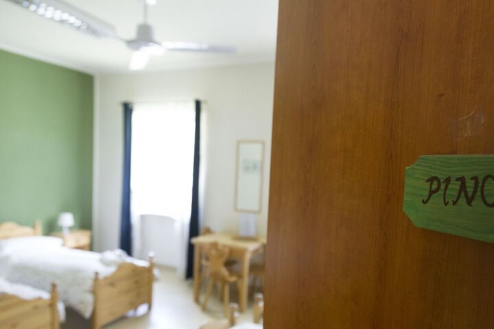 Room 17 of 20