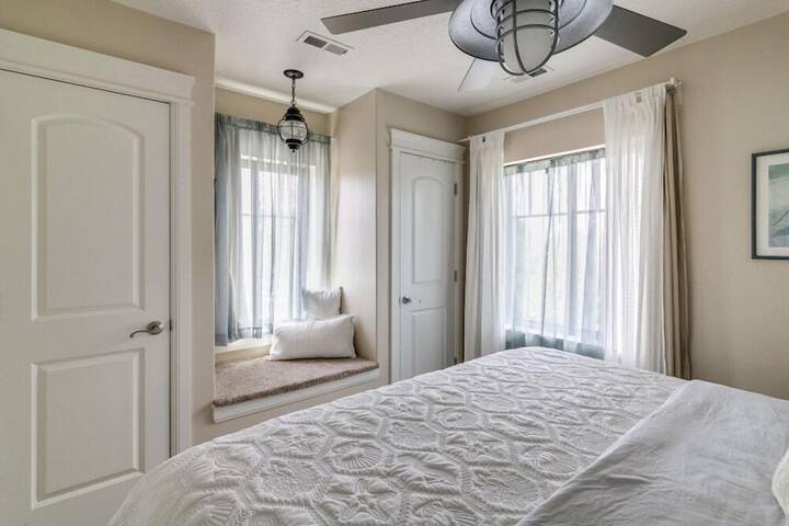 Room 74 of 188