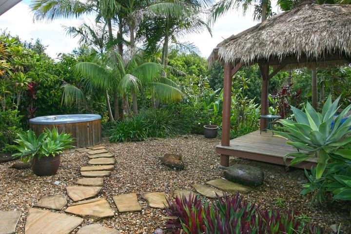 Terrace/Patio 55 of 122