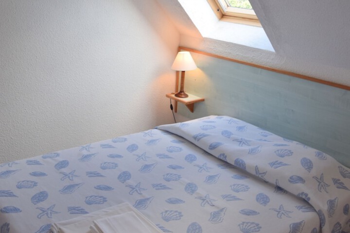Room 14 of 62