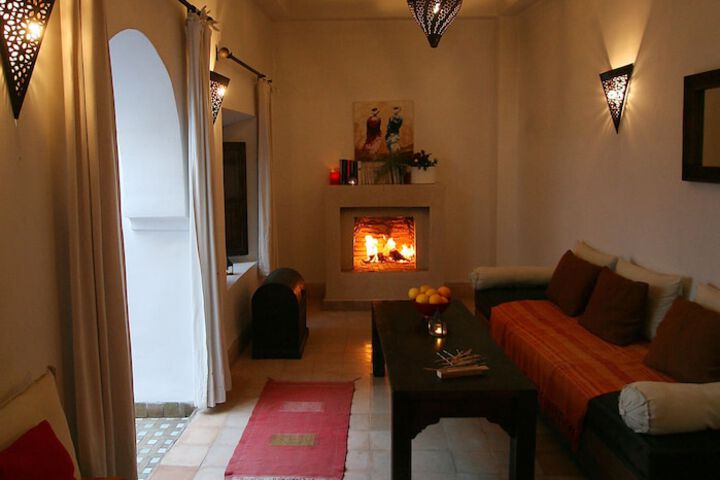 Hotel Interior 4 of 57