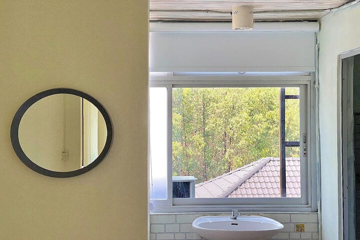 Room 14 of 57