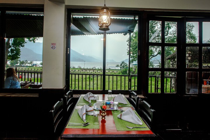 Dining 50 of 91