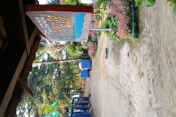 Hotel 36 of 37