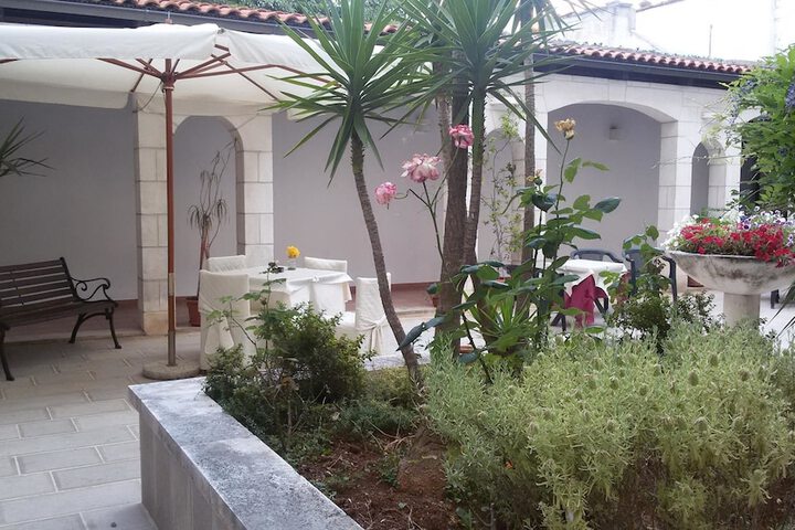Terrace/Patio 32 of 32