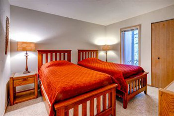 Room 167 of 434