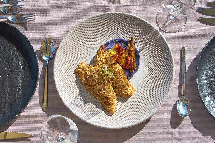 Dining 70 of 115
