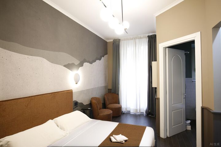 Room 33 of 55