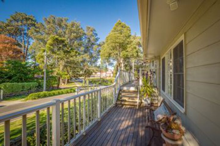 Terrace/Patio 133 of 148