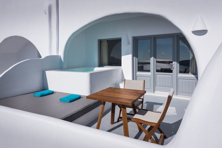 Terrace/Patio 121 of 189