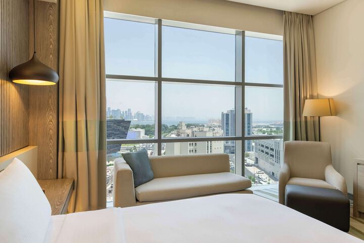 Room 20 of 74