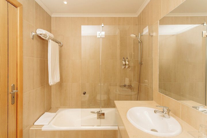 Bathroom Vanities
