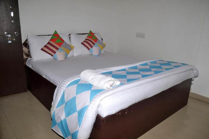 Room 7 of 39