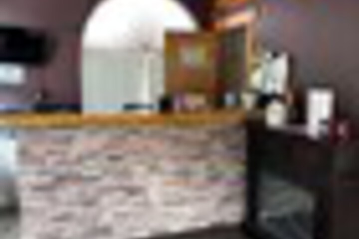 Hotel Interior 11 of 390