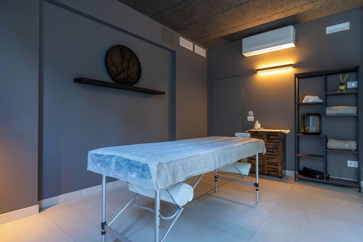 Spa 76 of 108