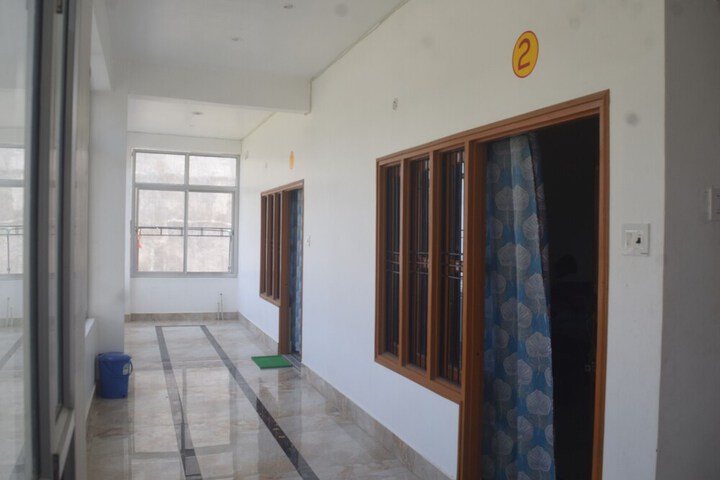 Hotel 8 of 8