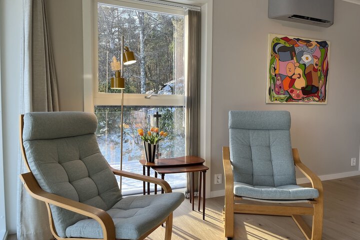 Room 7 of 36