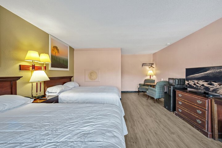 Room 7 of 30